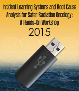 2015 Incident Learning Meeting USB